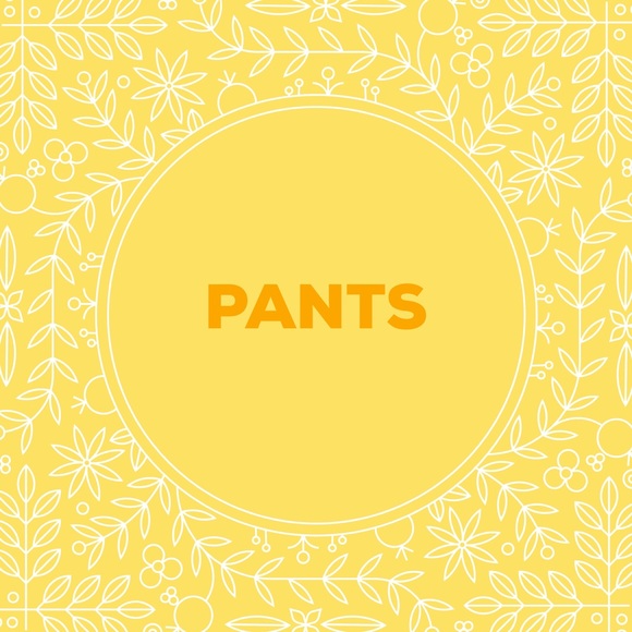 Pants! - Picture 1 of 1